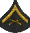 Lance Corporal Lance Corporal